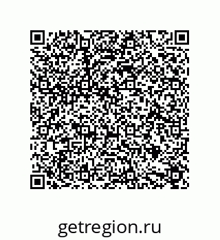 79631704263