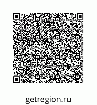 79631704264