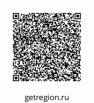 79631704265
