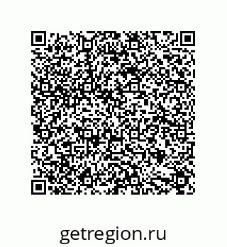 79631704267