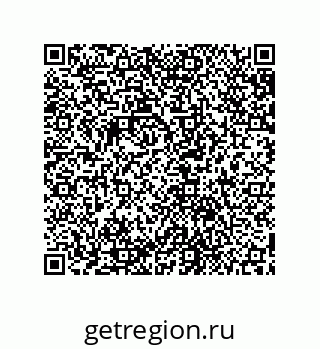 79631704269