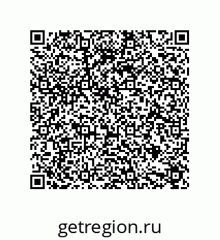 79631704273