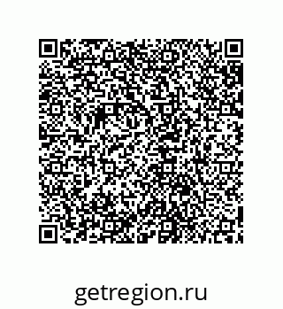 79631704274
