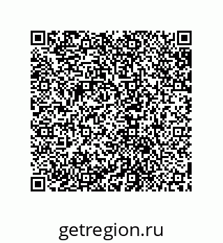 79631704275