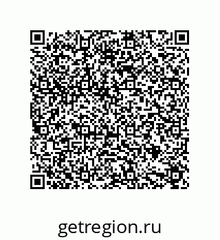 79631704284