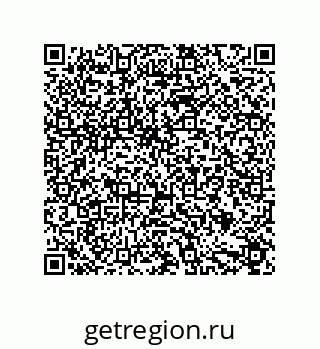 79631704289