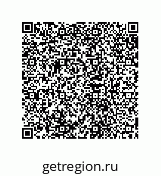 79631704292