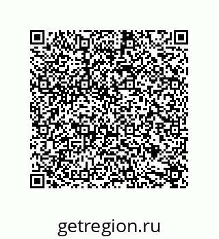 79631704296