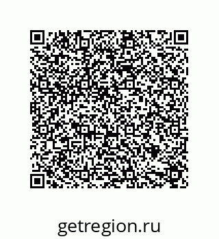 79631704300
