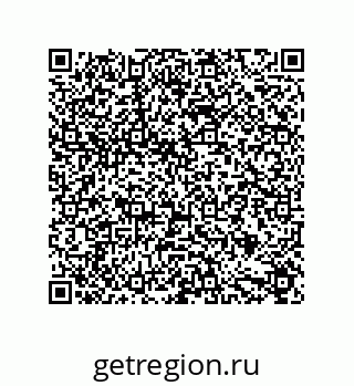 79631704306