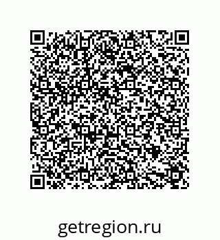 79631704317
