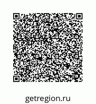 79631704319