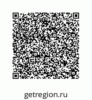 79631704327