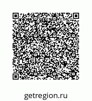 79631704335