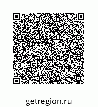 79631704337