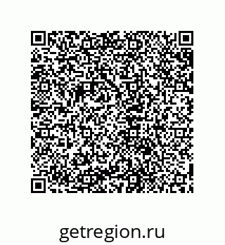 79631704344