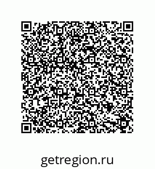 79631704349