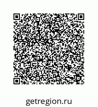 79631704357
