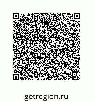 79631704360