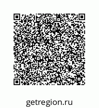 79631704361