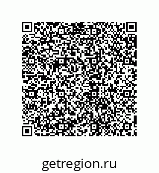 79631704369