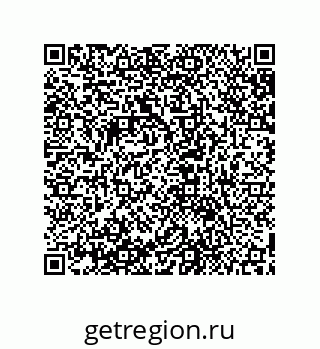 79631704370