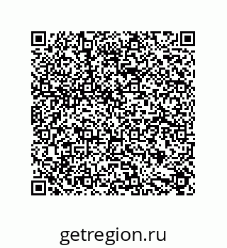 79631704371