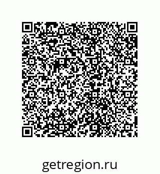 79631704372