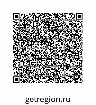 79631704373