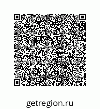 79631704378