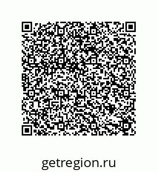 79631704379