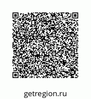 79631704382