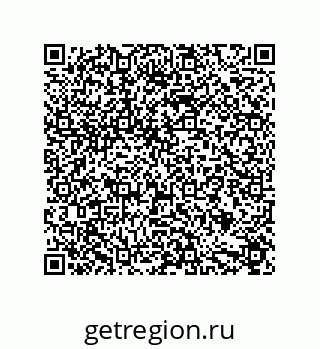79631704388