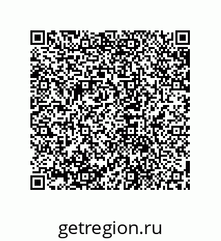 79631704389