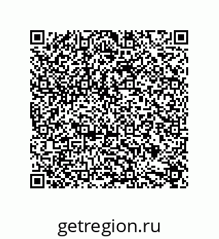 79631704398