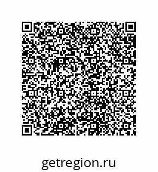 79631704404