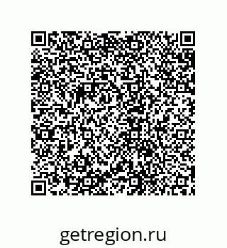 79631704409