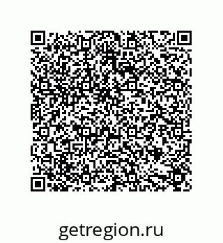 79631704411