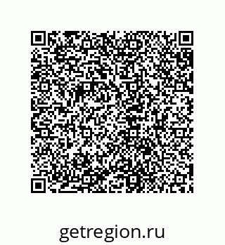 79631704412