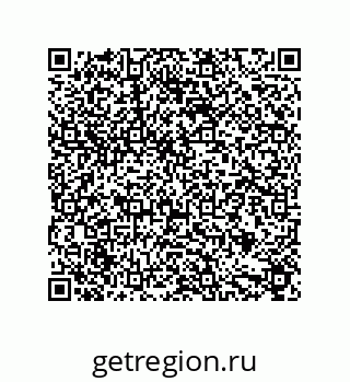 79631704422