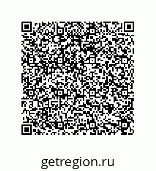 79631704428