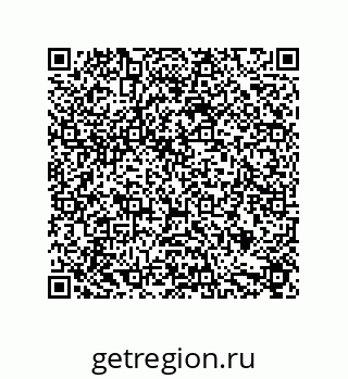 79631704429