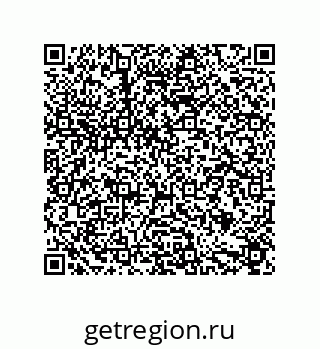 79631704432
