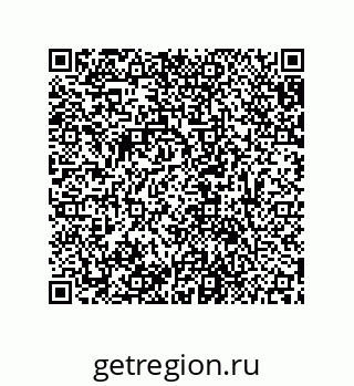 79631704433