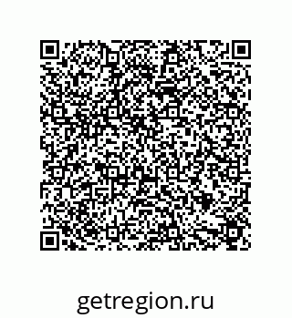 79631704438