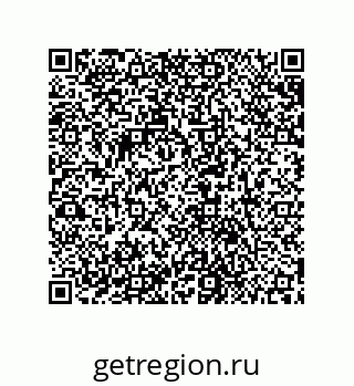 79631704443