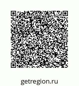 79631704444