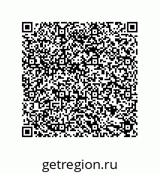 79631704446