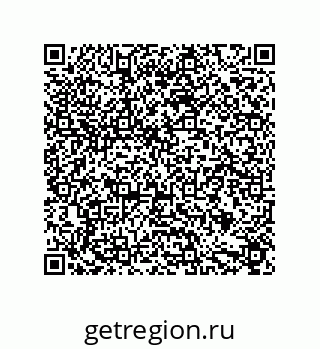 79631704447