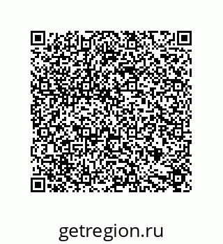 79631704448
